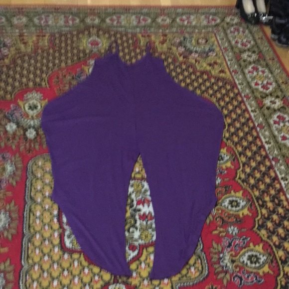 Jam suit,size S-M - Picture 2 of 3